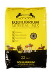 Equilibrium Mineral Mix 22kg