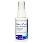 Virbac Wound-Gard 50ml