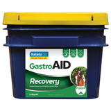 KELATO GastroAID Recovery Powder