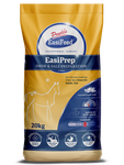 Pryde's EasiPrep 20kg