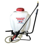 RS 15 litre Chapin Backpack Sprayer