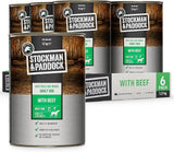 Stockman & Paddock Can 6x1.2kg