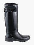 Bogs Tacoma Tall Womens