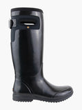 Bogs Tacoma Tall Womens