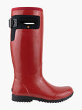 Bogs Tacoma Tall Womens