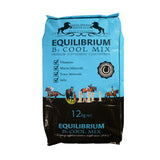 Equilibrium B Cool Mix