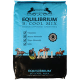 Equilibrium B Cool Mix