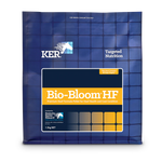 KER Bio-Bloom HF 3kg