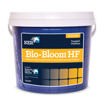 KER Bio-Bloom HF 3kg