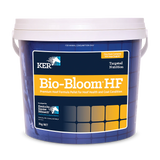 KER Bio-Bloom HF 3kg