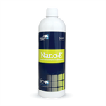 KER Nano-E 450ml