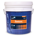 KER Restore