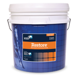 KER Restore