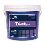 KER Triacton