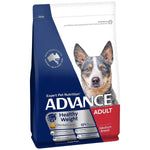 Advance Adult Dog Weight Control 13kg