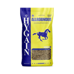 HYGAIN Allrounder 20kg