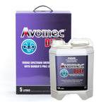 Avomec Duel Sheep Drench 5L