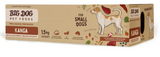 Big Dog Raw Food 3kg