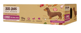 Big Dog Raw Food 3kg