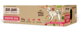 Big Dog Raw Food 3kg
