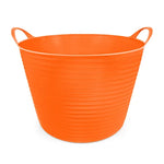 Bainbridge Flexible Tub - 11L