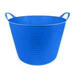 Bainbridge Flexible Tub - 25L
