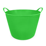 Bainbridge Flexible Tub - 11L