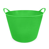 Bainbridge Flexible Tub - 11L