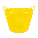 Bainbridge Flexible Tub - 11L
