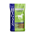 HYGAIN Balanced 20kg