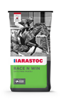 Barastoc Race N Win