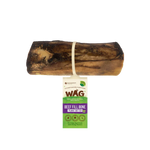 Wag Beef Fill Bone Peanut Butter