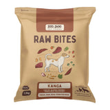 Big Dog Raw Food 3kg