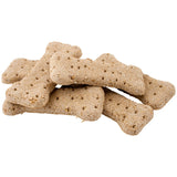 Blackdog Bigga Dog Biscuits 10kg Box