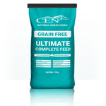 CEN Grain Free Ultimate