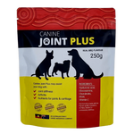 Canine Joint Plus