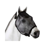 CARIBU Standard Fly Mask Black