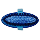 Soft Grip S Body Brush