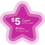 Petstock Foundation The Christmas Project Donation