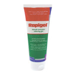 VIRBAC Rapigel Tube 200g