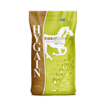 HYGAIN Fibressential 20kg