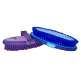 Soft Grip S Body Brush