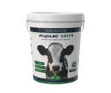 ProfeLAC GREEN Milk Replacer