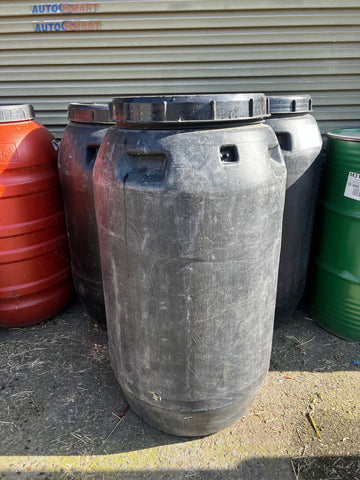 Plastic Drum 205L