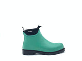 Otway Ladies Chelsea Teal Green