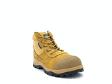 Otway Mens Eureka Steel Toe