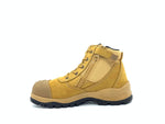 Otway Mens Eureka Steel Toe