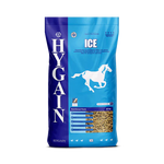 HYGAIN Ice 20kg