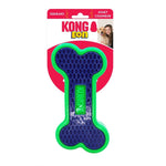 Kong Eon Bone Dog Toy