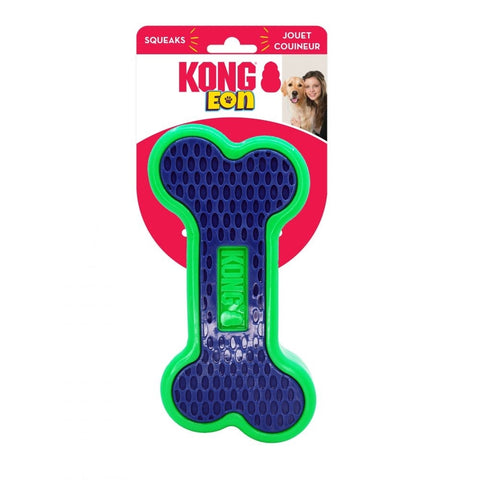 Kong Eon Bone Dog Toy